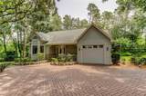 2901 Leprechaun Lane - Photo 70