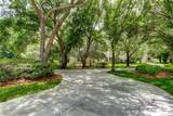 2901 Leprechaun Lane - Photo 71
