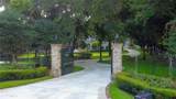 2901 Leprechaun Lane - Photo 72