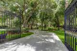 2901 Leprechaun Lane - Photo 73