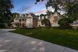 2901 Leprechaun Lane - Photo 75