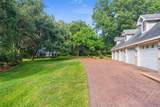 2901 Leprechaun Lane - Photo 76