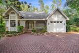 2901 Leprechaun Lane - Photo 78