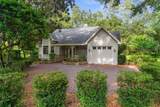2901 Leprechaun Lane - Photo 79