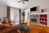 2901 Leprechaun Lane - Photo 80