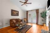 2901 Leprechaun Lane - Photo 81