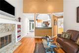 2901 Leprechaun Lane - Photo 82