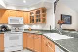 2901 Leprechaun Lane - Photo 83