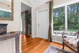 2901 Leprechaun Lane - Photo 85