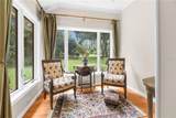 2901 Leprechaun Lane - Photo 86