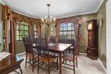 2901 Leprechaun Lane - Photo 87