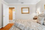 2901 Leprechaun Lane - Photo 88