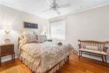 2901 Leprechaun Lane - Photo 89