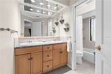 2901 Leprechaun Lane - Photo 90
