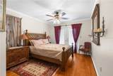 2901 Leprechaun Lane - Photo 91