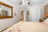 2901 Leprechaun Lane - Photo 92