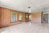 5962 Alliance Road - Photo 10