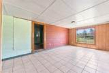 5962 Alliance Road - Photo 11