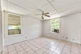 5962 Alliance Road - Photo 12