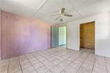 5962 Alliance Road - Photo 13