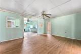 5962 Alliance Road - Photo 15