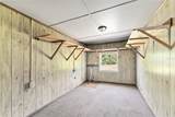 5962 Alliance Road - Photo 16