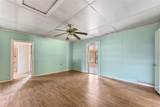 5962 Alliance Road - Photo 17