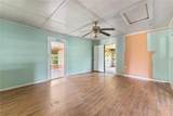 5962 Alliance Road - Photo 18