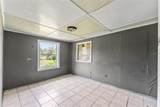 5962 Alliance Road - Photo 19