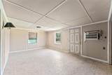 5962 Alliance Road - Photo 21