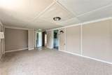 5962 Alliance Road - Photo 22
