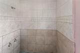5962 Alliance Road - Photo 27