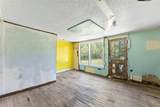 5962 Alliance Road - Photo 28