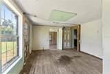 5962 Alliance Road - Photo 29