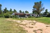 5962 Alliance Road - Photo 3