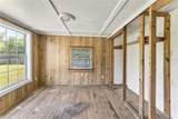 5962 Alliance Road - Photo 30