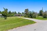 5962 Alliance Road - Photo 4