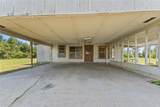 5962 Alliance Road - Photo 5