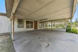 5962 Alliance Road - Photo 6