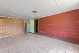 5962 Alliance Road - Photo 9