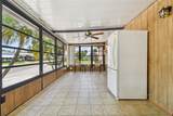203 Dolphin Drive - Photo 11