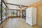 203 Dolphin Drive - Photo 12