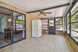 203 Dolphin Drive - Photo 13