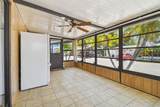 203 Dolphin Drive - Photo 14