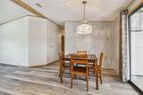 203 Dolphin Drive - Photo 15