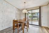 203 Dolphin Drive - Photo 16