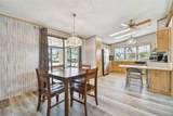 203 Dolphin Drive - Photo 17