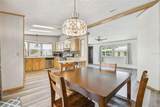 203 Dolphin Drive - Photo 18