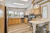 203 Dolphin Drive - Photo 19