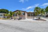 203 Dolphin Drive - Photo 2